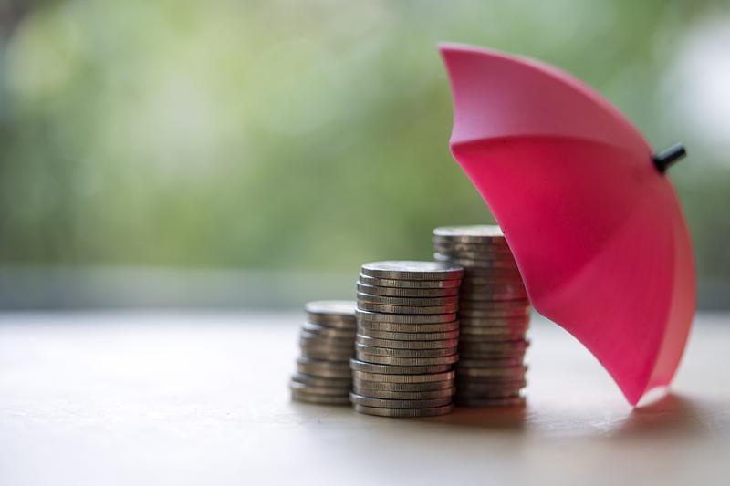 bigstock-mt-insurance-story.jpg