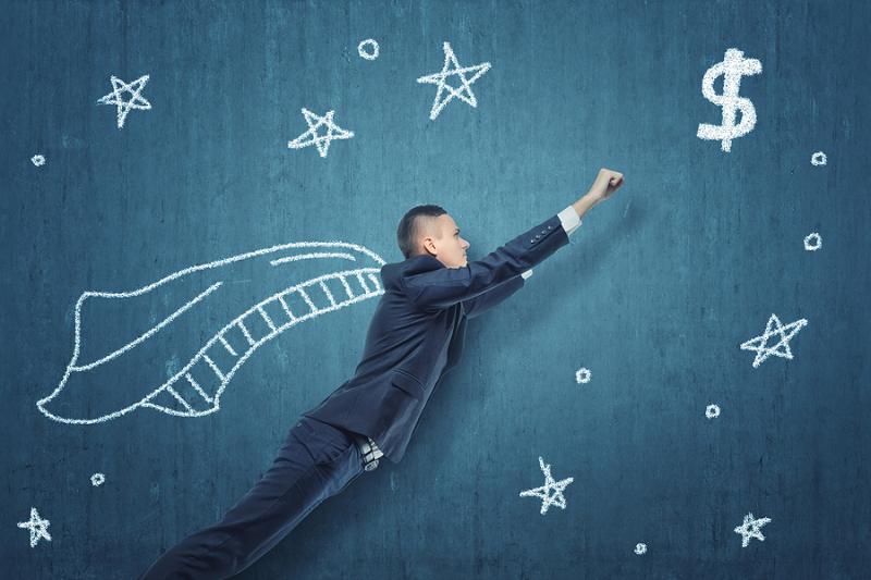 bigstock-rising-starts.jpg