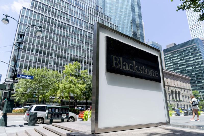 Mark Abramson/Bloomberg