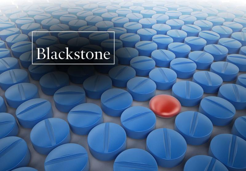 blackstone-0508.jpg