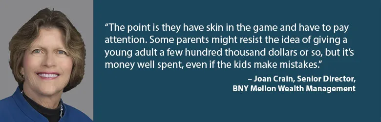 bny-crane-q1.jpg