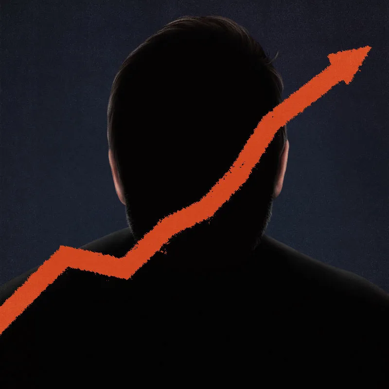 boaz-weinstein-2.jpg