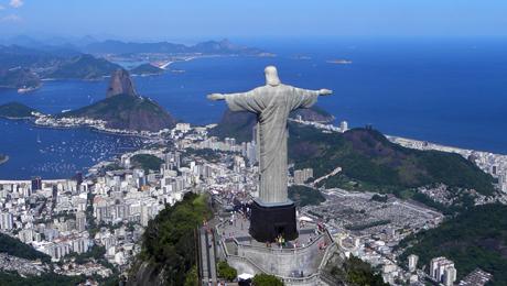 brazil-big.jpg