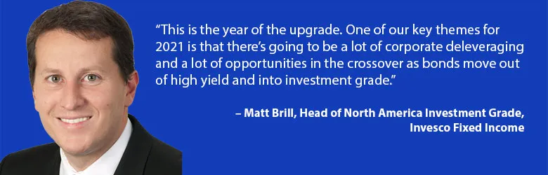 Matt Brill Quote 2