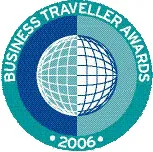bt-awards.gif