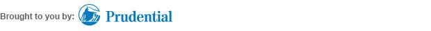 btyb-prudential-footer.jpg