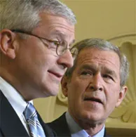 bush.jpg