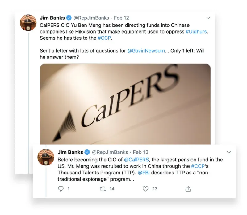 calpers-screens.jpg