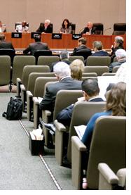 CalPERS
