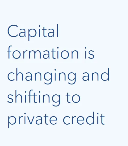 Capformation.png