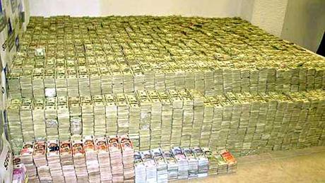 cash-large.jpg