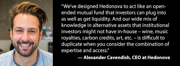 cavendish-art1-q1.jpg