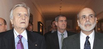 central-bankers.gif