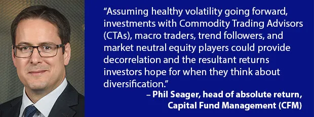 cfm-2-quote2.jpg