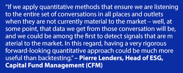 CFM quote 2
