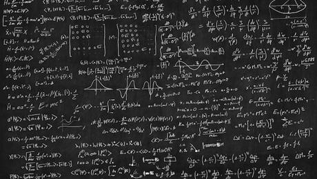 chalkboard-large.jpg