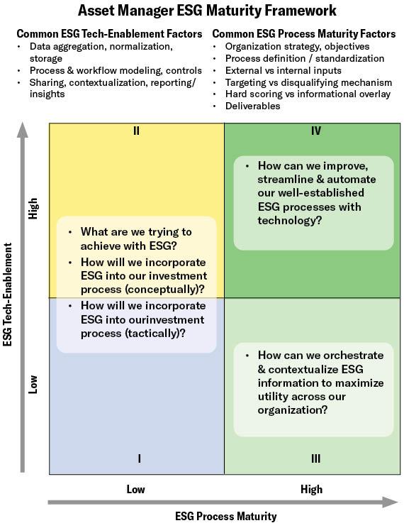 chart-v3.jpg