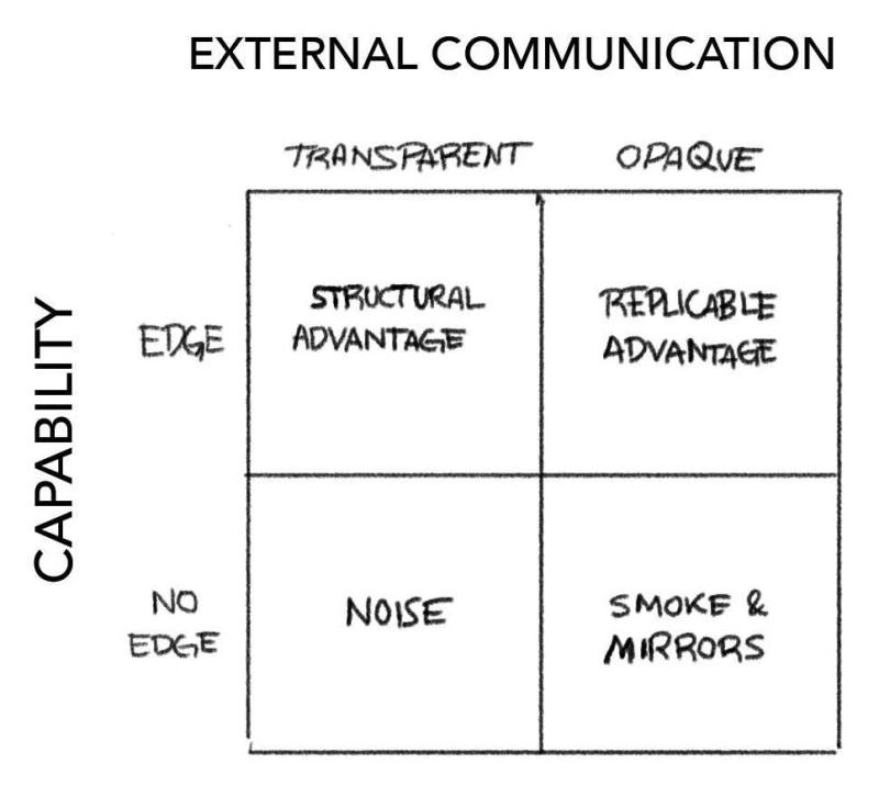 chart2.jpg