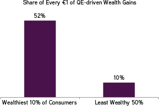 charts-5.png