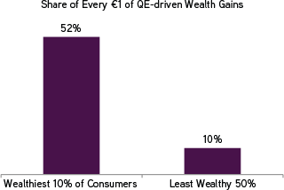 charts-5.png