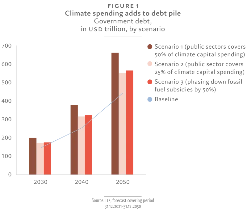 charts-for-promotion-fig-1.png