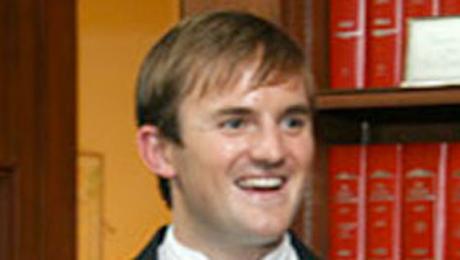 chase-coleman-large.jpg