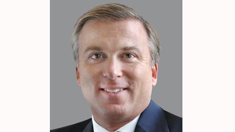 chris-toub-big.jpg