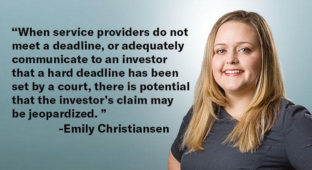 christiansen-quote.jpg