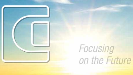 cic-logo-large.jpg