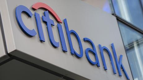 citi-big.jpg