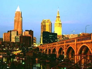cleveland1.jpg