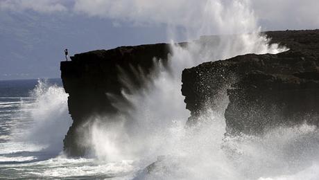 cliff-large.jpg