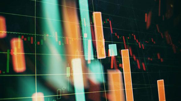 Equities During Rising Rate Environments