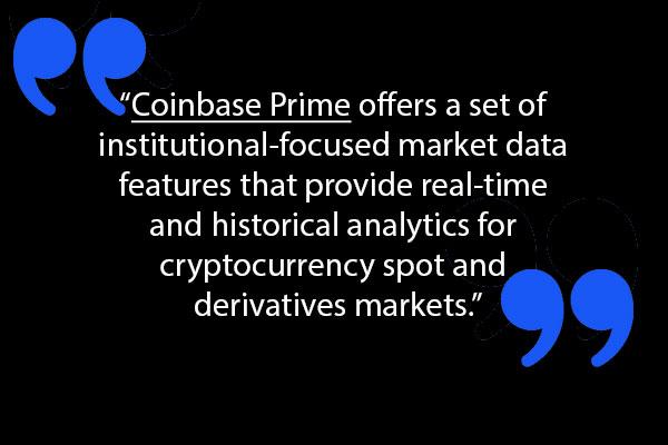 coinbase-art2-q1.jpg