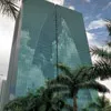 conrad-miami-edit.jpg