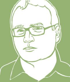 cons3-briantunick.jpg