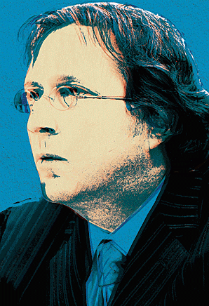 cover-falcone-298.gif