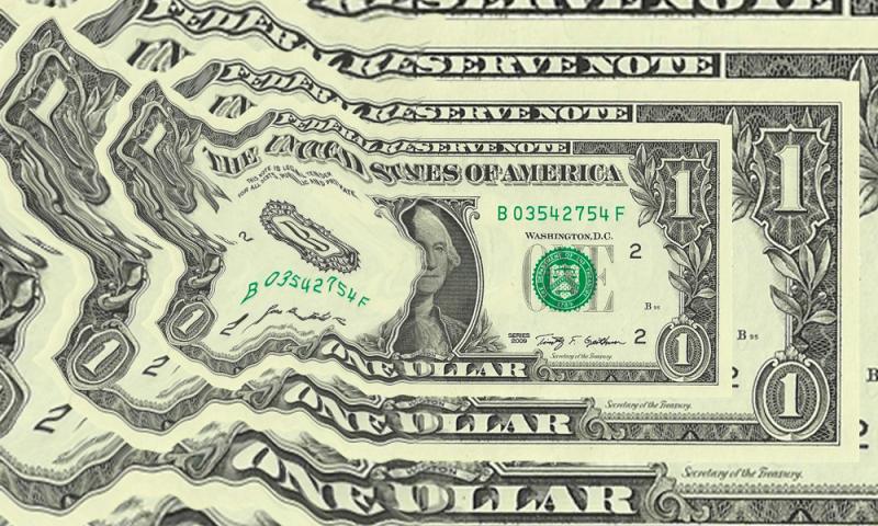 creditmarkets-ssrn.jpg