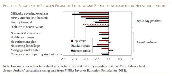 crr-figure-3.jpg