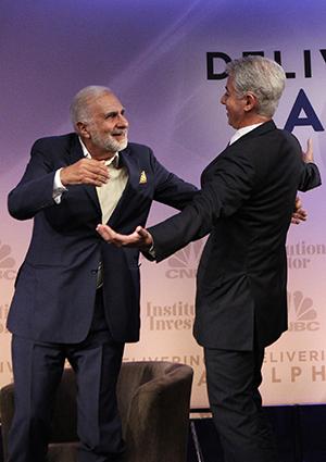 da-icahn-ackman-home-page.jpg