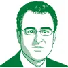 David Adelman