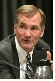david-swensen1.jpg