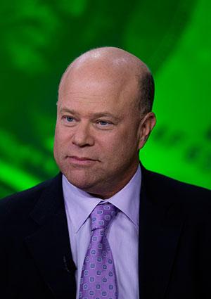 david-tepper-anchor.jpg