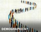 FT demographics