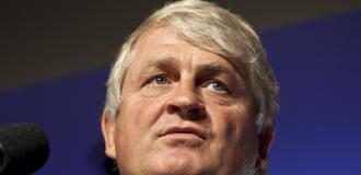 denis-obrien-330x160.jpg