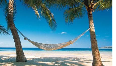 deserted-island2-large.jpg