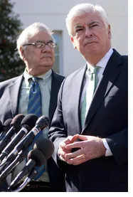 Dodd-Frank