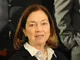 donna-dean.jpg