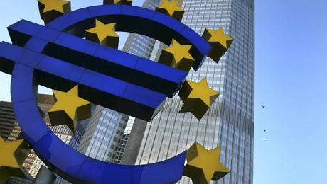 ecb-ir-large.jpg