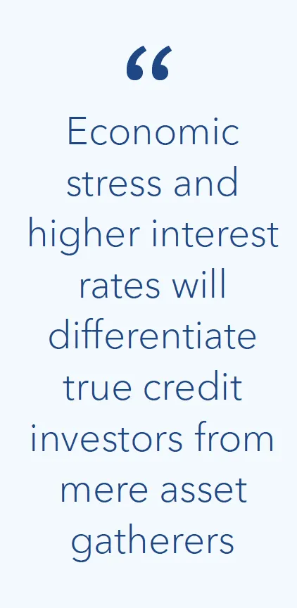 econmic-stress.png